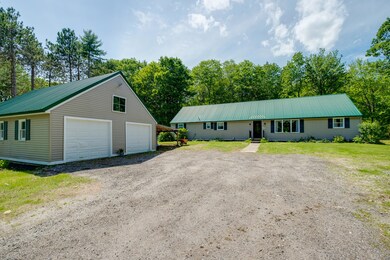 69 Mountain View Rd_Gray_02