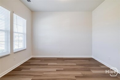 101 Daylily Dr, Springfield, GA 31329 - photo 5