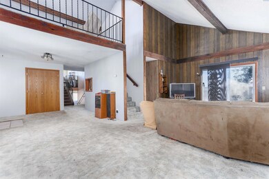 3103 S Steele Rd, Prosser, WA 99350 - photo 4