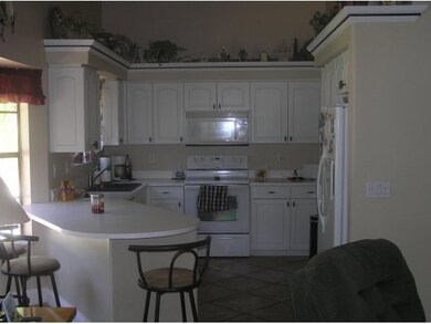 7375 Darien Rd, Cocoa, FL 32927 - photo 4