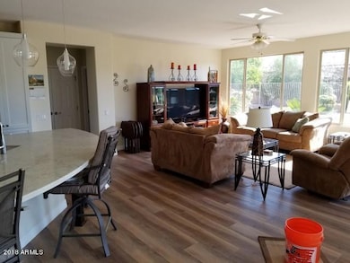 20029 N Shadow Mountain Dr, Surprise, AZ 85374 - photo 3