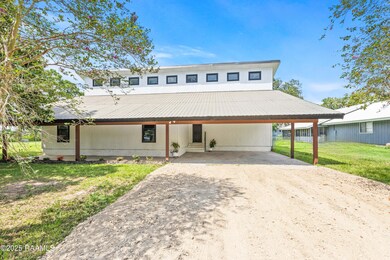 1100F Vieux Jacquet Rd, Broussard, LA 70518 - photo 5