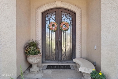 5819 W Abraham Ln unit 1, Glendale, AZ 85308 - photo 5