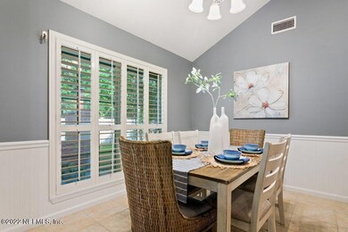 1467 Laurel Way (14).jpg-SMALL
