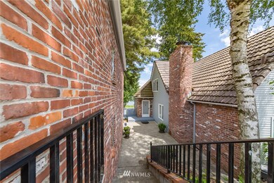 24005 74th Ave W, Edmonds, WA 98026 - photo 2