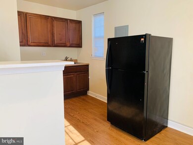 2521 Kent Town Place, Hyattsville, MD 20785 - photo 2