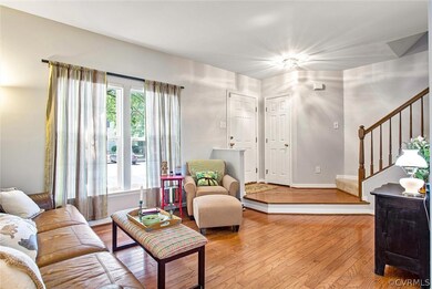 2817 Queensland Dr, Henrico, VA 23294 - photo 6