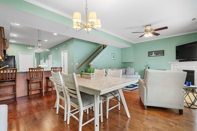 170 Beach Rd unit 40, Salisbury, MA 01952 - photo 7