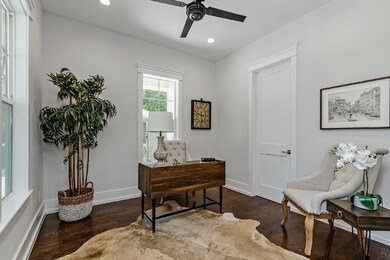 1363 Ebony Ln, Houston, TX 77018 - photo 5