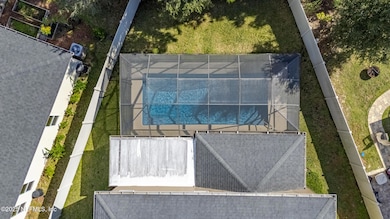 83 Heritage Oaks Dr, Saint Johns, FL 32259 - photo 3