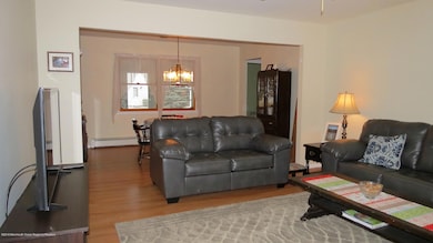 55 Castleton Dr, Toms River, NJ 08757 - photo 3