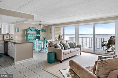 Thunder Island unit 17A, Ocean City, MD 21842 - photo 2