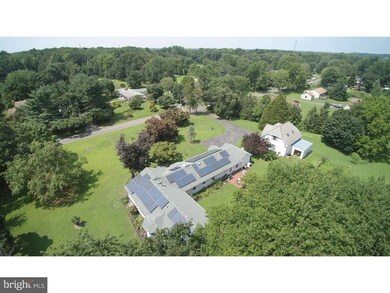 30 Brandywine Rd, Pemberton, NJ 08068 - photo 2