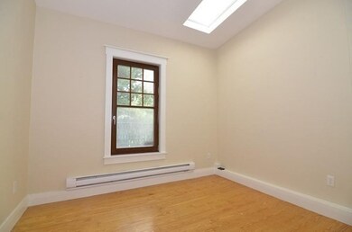 56 Hawes St unit CH, Brookline, MA 02446 - photo 4