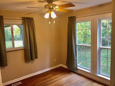 3855 Doney St unit 857, Columbus, OH 43213 - photo 3