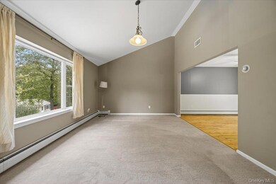 16 Overlin Rd, Patterson, NY 12563 - photo 7