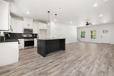 4 Leven Ln, Bella Vista, AR 72714 - photo 5