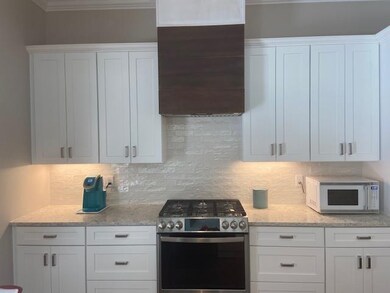 45 Nandina Way, Crawfordville, FL 32327 - photo 5