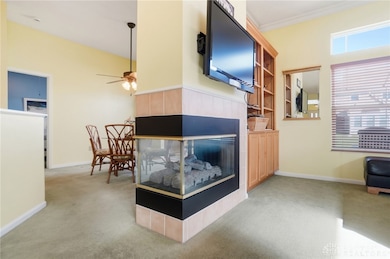 1304 Yankee Vineyards, Dayton, OH 45458 - photo 7