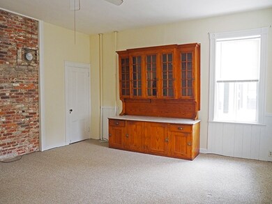 62 High St unit 3, Newburyport, MA 01950 - photo 4