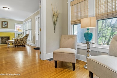 1860 Alfresco Place, Louisville, KY 40205 - photo 2