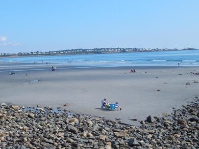 17 Bayview Ave, York, ME 03909 - photo 3