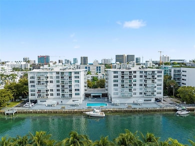 Ten Thousand Plaza unit 303, Bay Harbor Islands, FL 33154 - photo 7