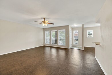 5033 Winder Ct unit C, North Richland Hills, TX 76180 - photo 7