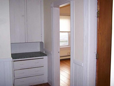 258 Randall St unit 2nd Floor, Pawtucket, RI 02860 - photo 6