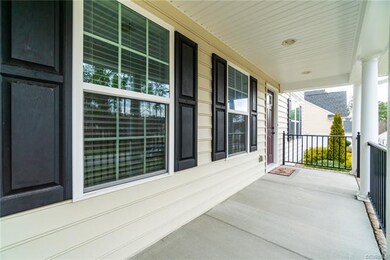 5231 Beachmere Terrace, Chesterfield, VA 23831 - photo 4