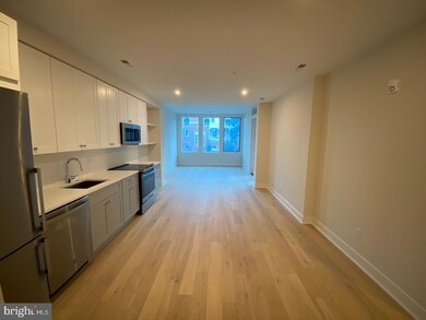 3016 Dumbarton St NW unit 301, Washington, DC 20007 - photo 2