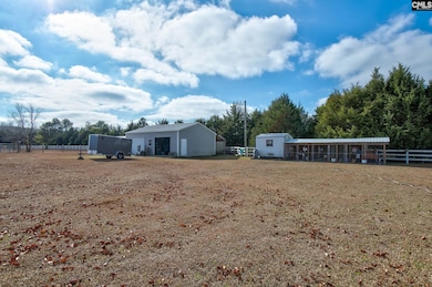 814 Moonshadow Ln, Darlington, SC 29540 - photo 6