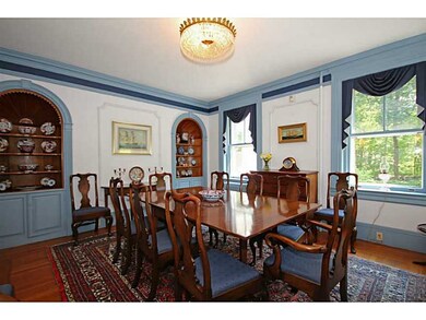 4389 Post Rd, Warwick, RI 02888 - photo 5