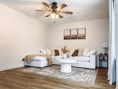 2212 S Palm St, Janesville, WI 53546 - photo 5