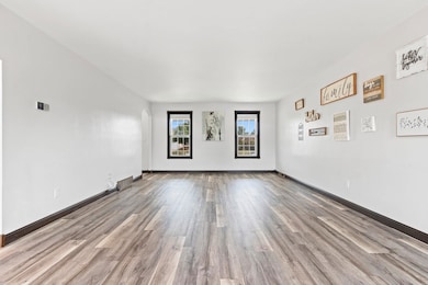 399 Waterview Rd, de Pere, WI 54115 - photo 4