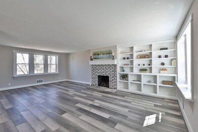 006-Living-Room