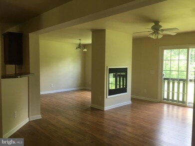 7526 Leedstown Rd, Colonial Beach, VA 22443 - photo 3