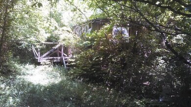 211 Leo Cranford Rd, Asheboro, NC 27205 - photo 3