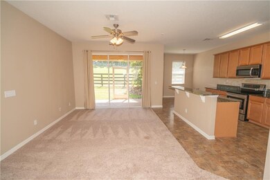 30446 Lipizzan Terrace, Mount Dora, FL 32757 - photo 4