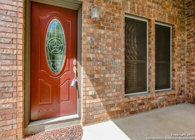 3331 Roan Valley, San Antonio, TX 78259 - photo 3