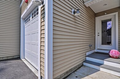 143 Broad St unit 27, Hudson, MA 01749 - photo 2