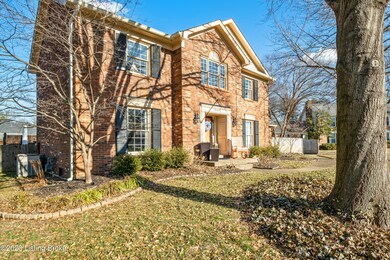 10305 Garlanreid Place-44