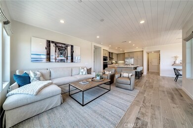 1417 Doheny Way, Dana Point, CA 92629 - photo 5