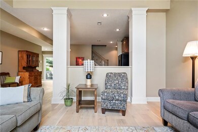 15620 W 61st St, Shawnee, KS 66217 - photo 3