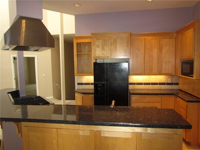 6415 78th Avenue Ct W, University Place, WA 98467 - photo 3