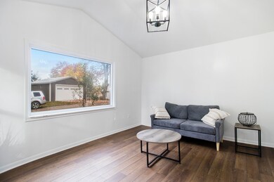 730 W Mohawk Trail, White Cloud, MI 49349 - photo 4