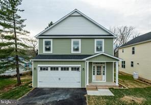 1619 Lee Dr, Edgewater, MD 21037 - photo 2