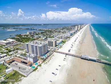 Atlantic Living