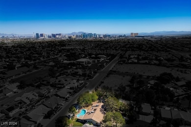 5410 Manteca Cir, Las Vegas, NV 89118 - photo 4