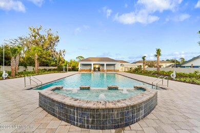 5- Pool